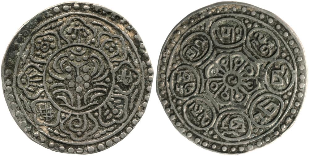 图片[1]-coin BM-1989-0904.84-China Archive
